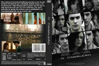 /album/drama/o%20camale%c3%a3o-jpg/
